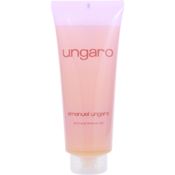 Ungaro