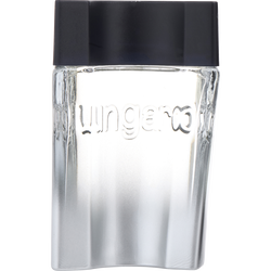 Ungaro Man