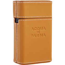 Acqua Di Parma Colonia Leather
