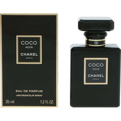 Chanel Coco Noir