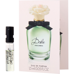 Dolce