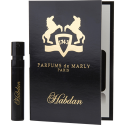 Parfums De Marly Habdan