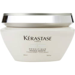 Kerastase