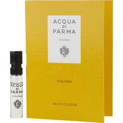 Acqua Di Parma Colonia