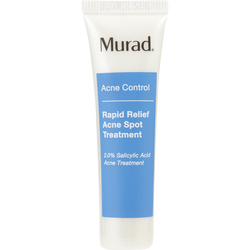 Murad