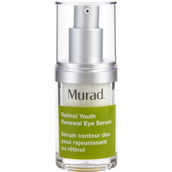 Murad