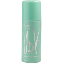 Udv Best Of