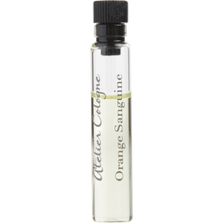 Atelier Cologne Orange Sanguine