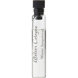 Atelier Cologne Musc Imperial