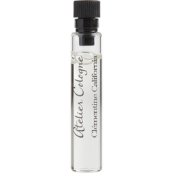 Atelier Cologne Clementine California