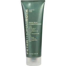 Peter Thomas Roth