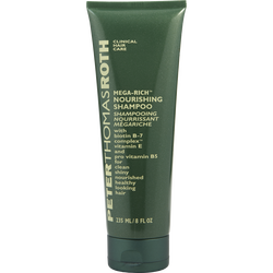 Peter Thomas Roth