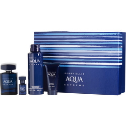 Perry Ellis Aqua Extreme
