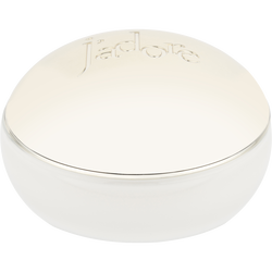 Jadore