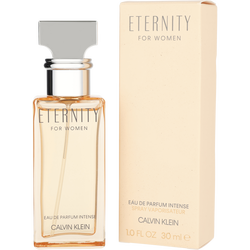 Eternity Intense