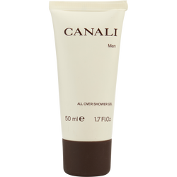 Canali