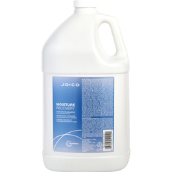 Joico