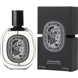 Diptyque Do Son
