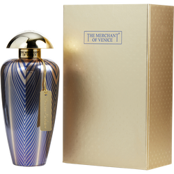 Merchant Of Venice Vinegia 21