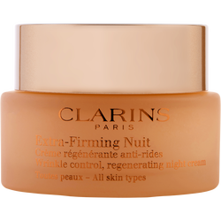 Clarins