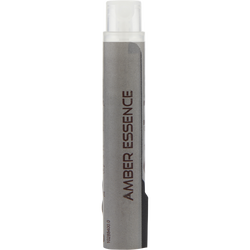 Ferrari Amber Essence