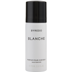 Blanche Byredo