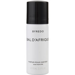 Bal d'Afrique Byredo