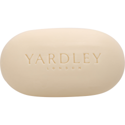 Yardley Shea Buttermilk