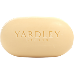 Yardley Aloe Avocado