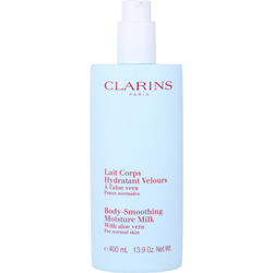 Clarins
