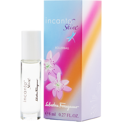 Incanto Shine