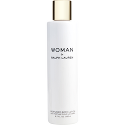 Ralph Lauren Woman