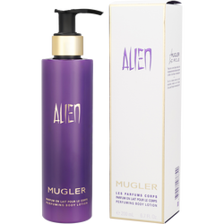 Alien