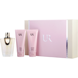 Ur