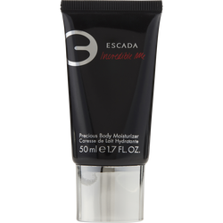 Escada Incredible Me