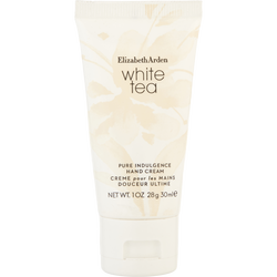 White Tea