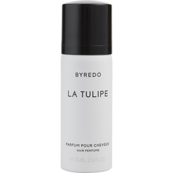 La Tulipe Byredo
