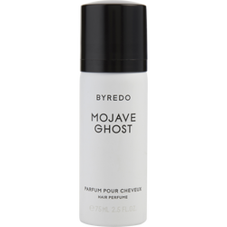 Mojave Ghost Byredo