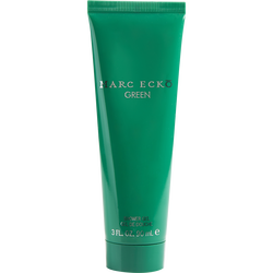 Marc Ecko Green