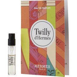 Twilly d'Hermes