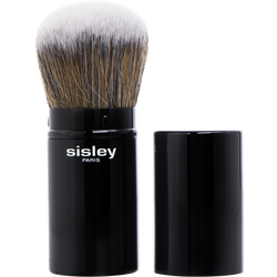 Sisley