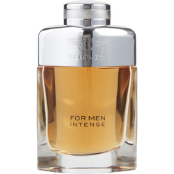 Bentley For Men Intense