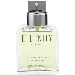 Eternity