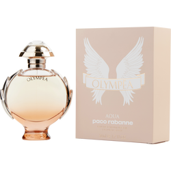 Paco Rabanne Olympea Aqua