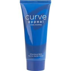 Curve Appeal