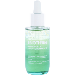 Biotherm