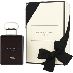 Jo Malone Myrrh & Tonka