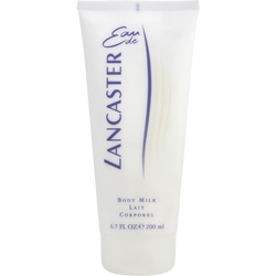 Eau De Lancaster