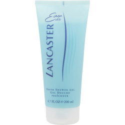 Eau De Lancaster