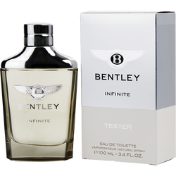 Bentley Infinite